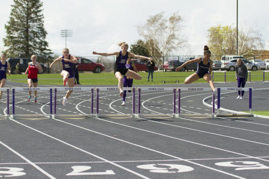 WSU Track Meet 4-8-2017 (Dalton Flandro) (14 of 31).jpg