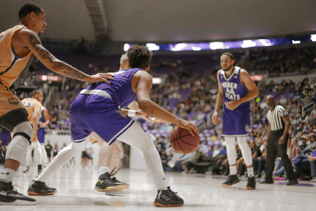 WSU vs UNCO (7 of 8).jpg