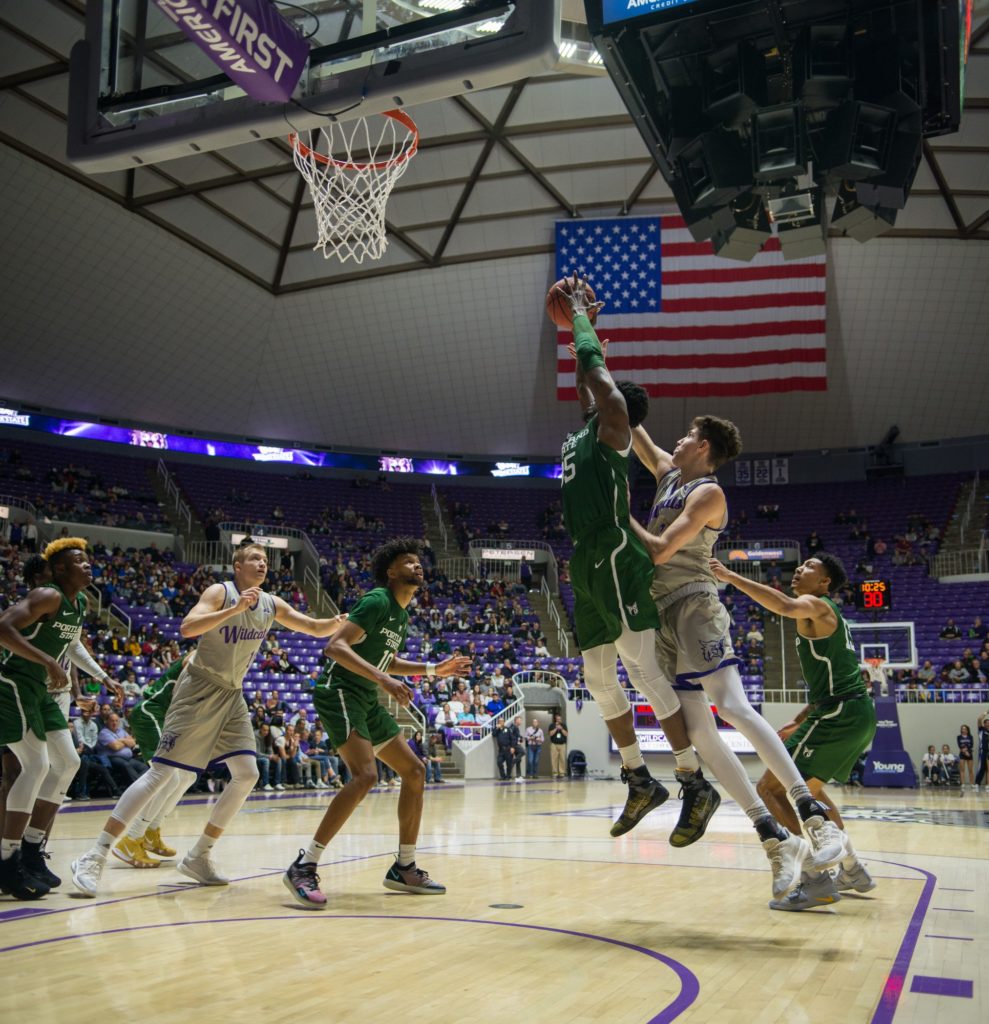 1-31 vs Portland State (Joshua Wineholt) (10 of 12).jpg