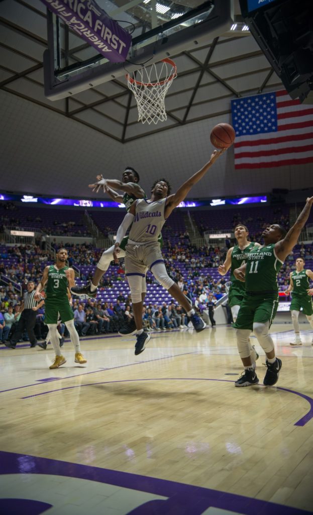 1-31 vs Portland State (Joshua Wineholt) (3 of 12).jpg