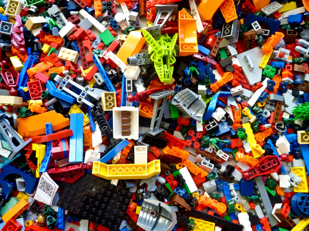 2-6 Legos (Source) (1 of 1).jpg