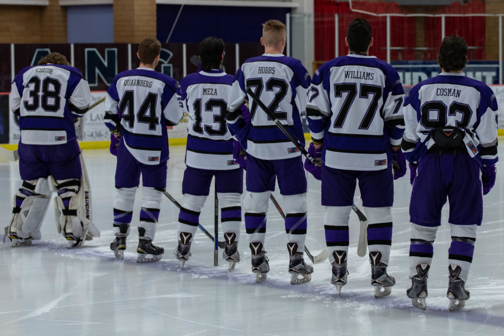 WSU Hockey Senior Night (1 of 10).jpg