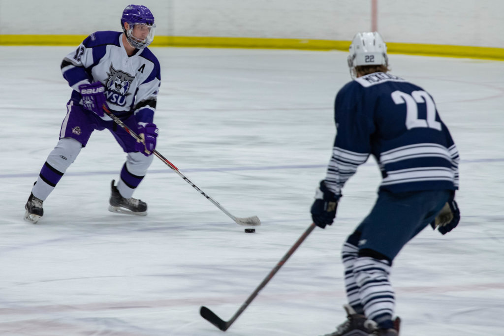 WSU Hockey Senior Night (2 of 10).jpg