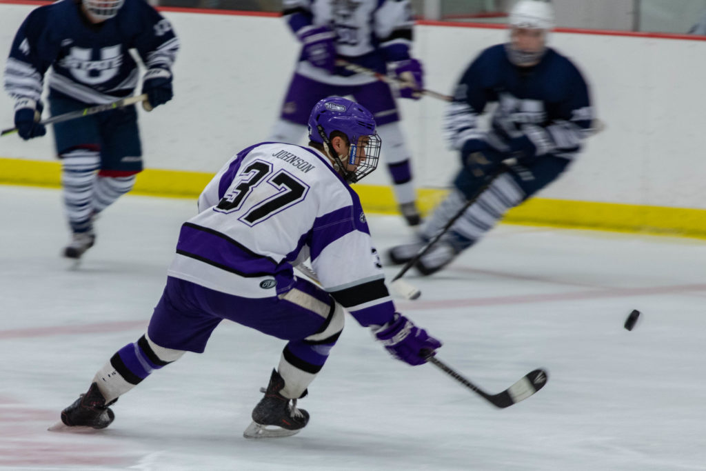 WSU Hockey Senior Night (3 of 10).jpg