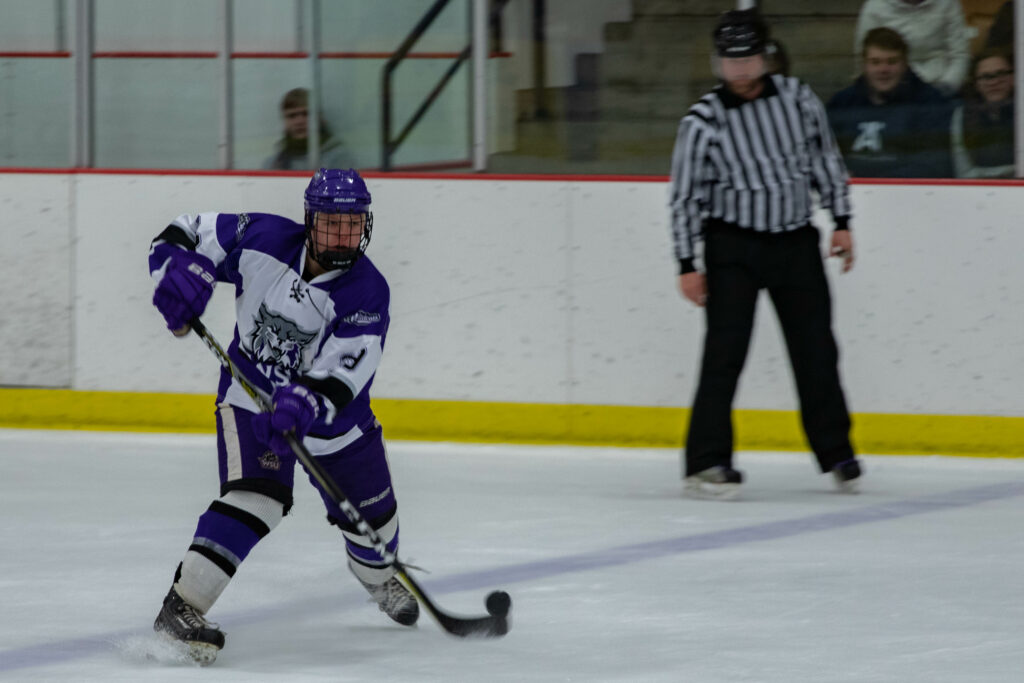 WSU Hockey Senior Night (4 of 10).jpg