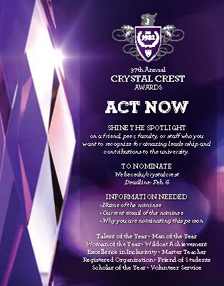 crystal crest nomination flier 2019.jpg