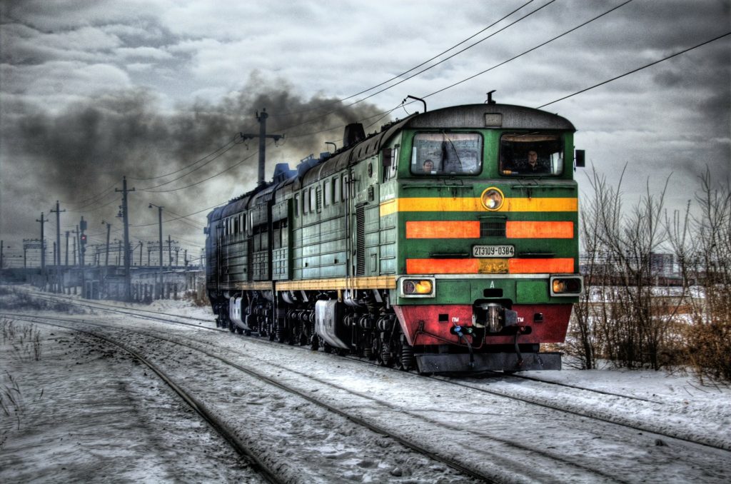locomotive-60539_1920.jpg