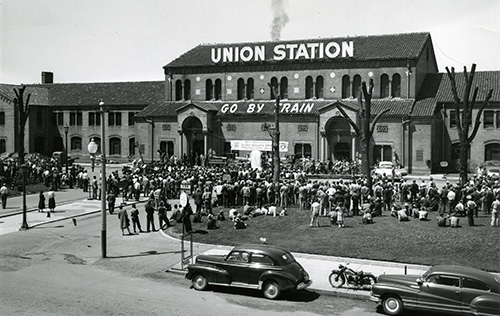 union station.jpg