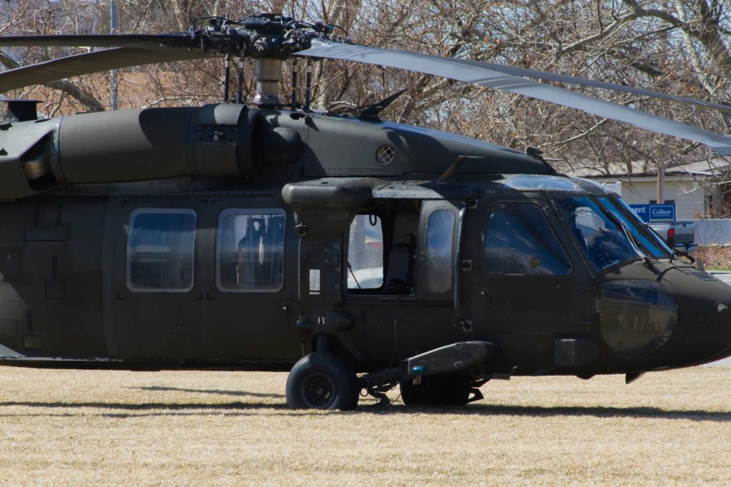 3-15 Helicopter ROTC (Kelly Watkins) (1 of 9).jpg