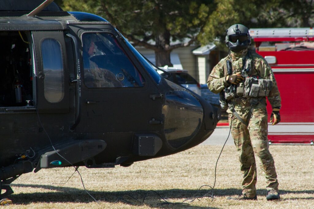 3-15 Helicopter ROTC (Kelly Watkins) (4 of 9).jpg