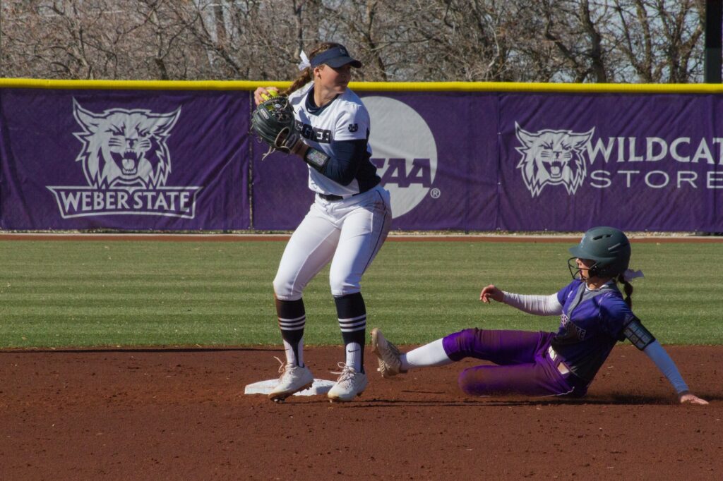 3-20 Utah State vs. Weber (Kelly Watkins) (5 of 7).jpg