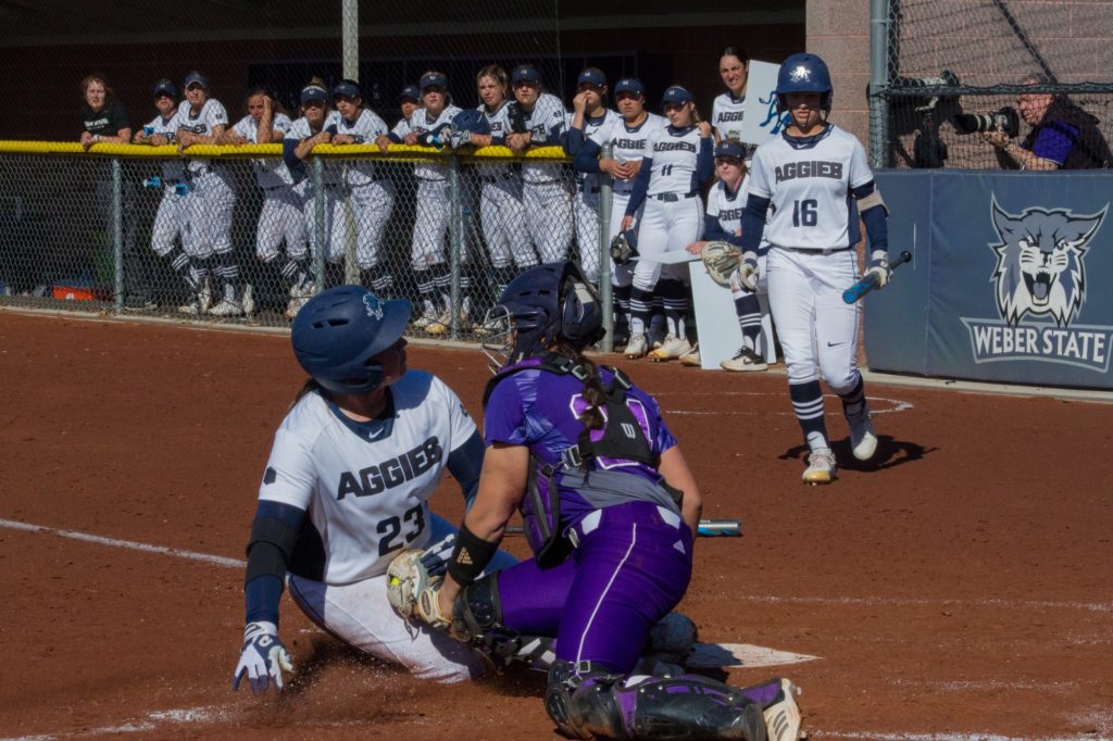 3-20 Utah State vs. Weber (Kelly Watkins) (7 of 7).jpg