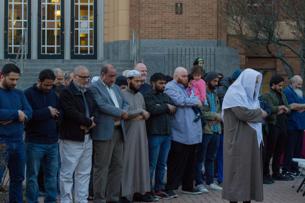 3-26 Christchurch Vigil (Kelly Watkins) (12 of 15).jpg