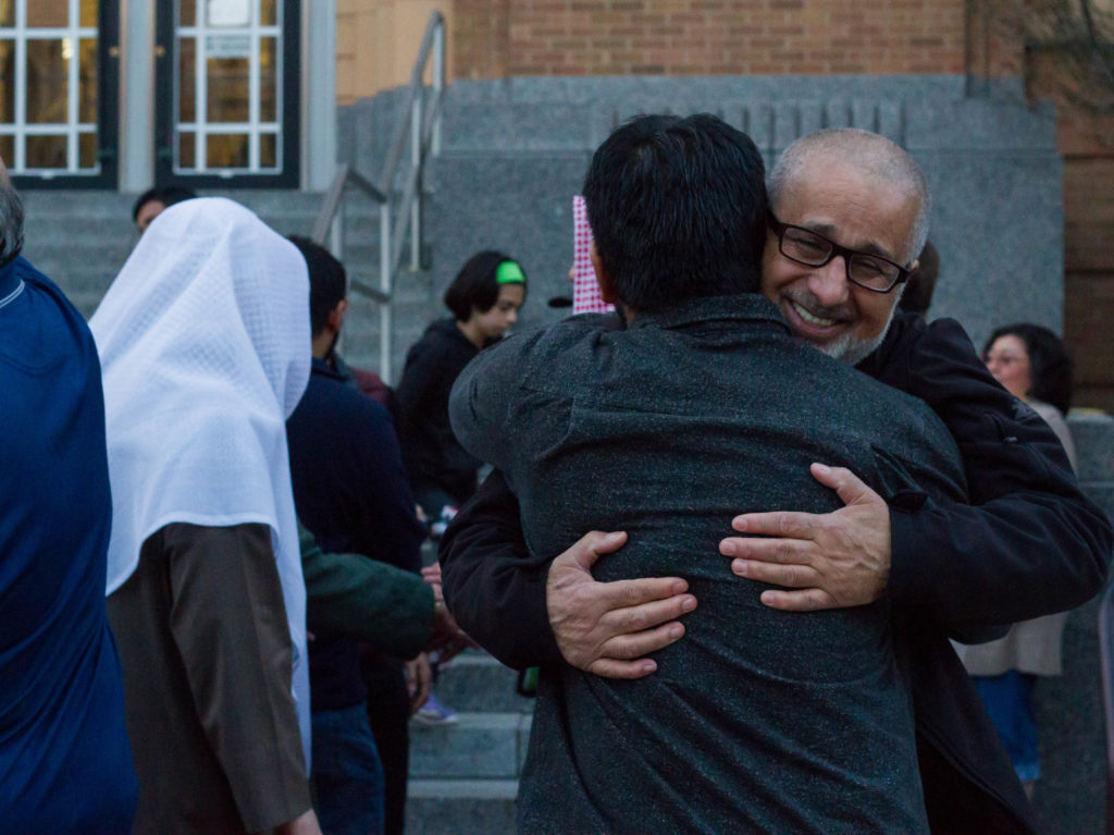 3-26 Christchurch Vigil (Kelly Watkins) (15 of 15).jpg