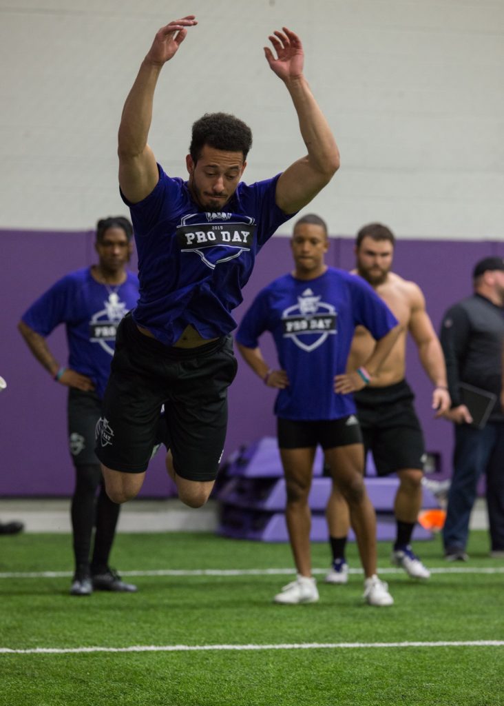 3-29 Pro Day (Joshua Wineholt) (4 of 7).jpg