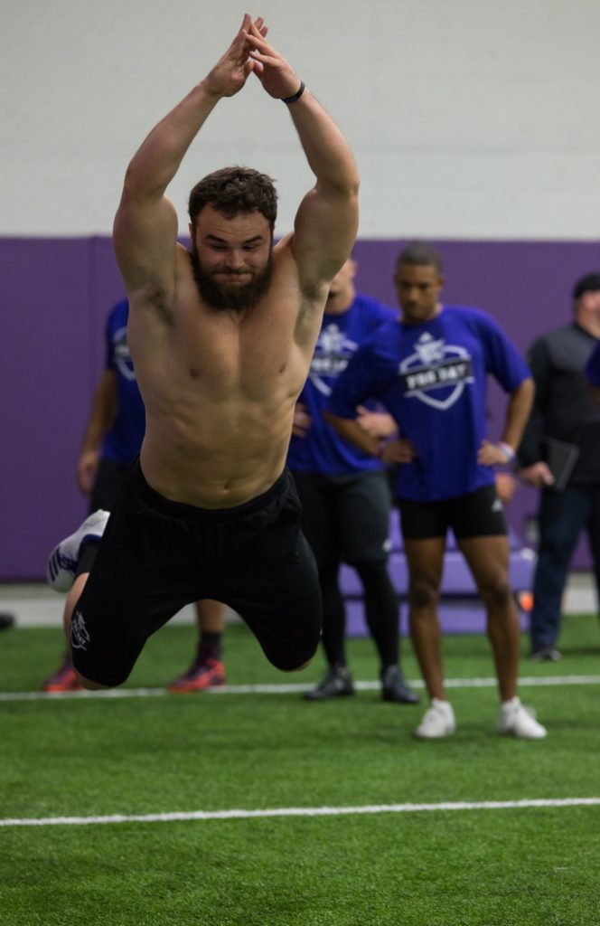 3-29 Pro Day (Joshua Wineholt) (5 of 7).jpg