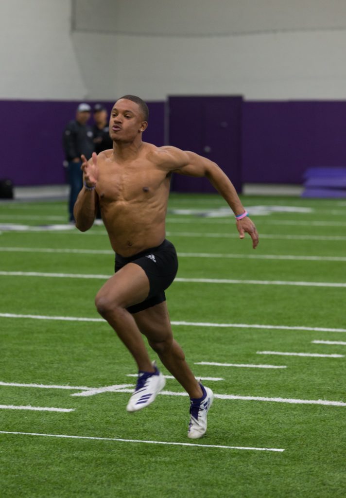 3-29 Pro Day (Joshua Wineholt) (6 of 7).jpg