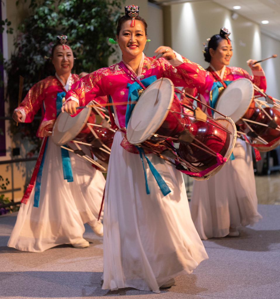 International Banquet (4 of 8).jpg