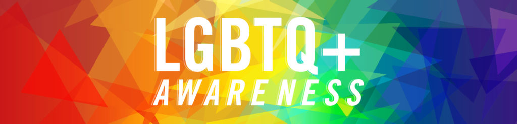 banner-LGBTQawareness.jpg