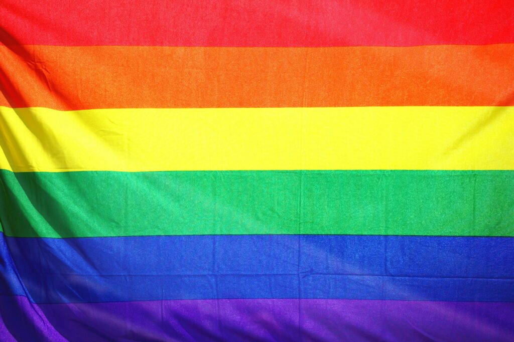 banner-bisexual-bright-1317534.jpg