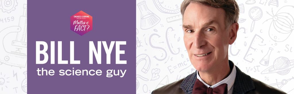 bill-nye_web-banner_1200x400.jpg