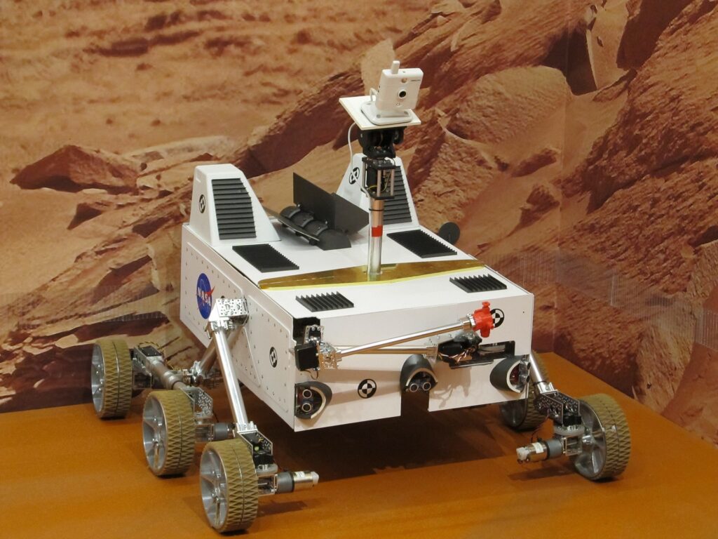 mars-rover-2095270_1920.jpg
