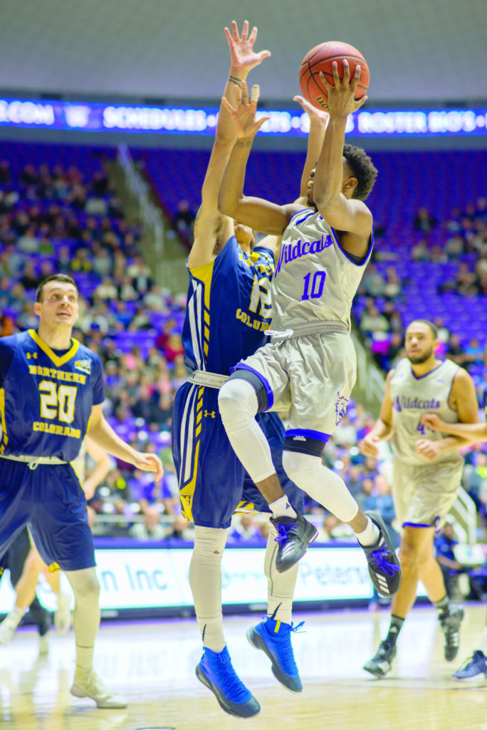 2-10 MBB vs NCU (Josh) (8 of 11).JPG