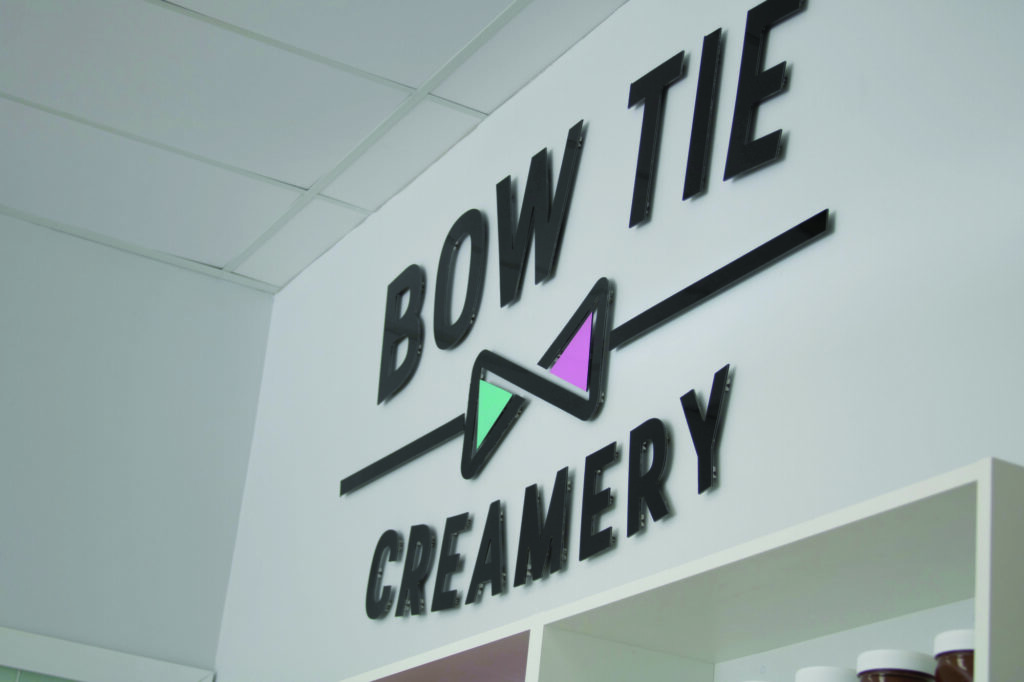 4-5 Bow Tie Creamery (Bella Torres) (8 of 9).jpg