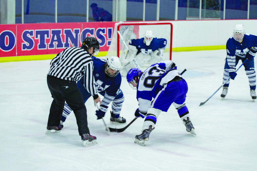 WSU Hockey Senior Night (6 of 10).jpg