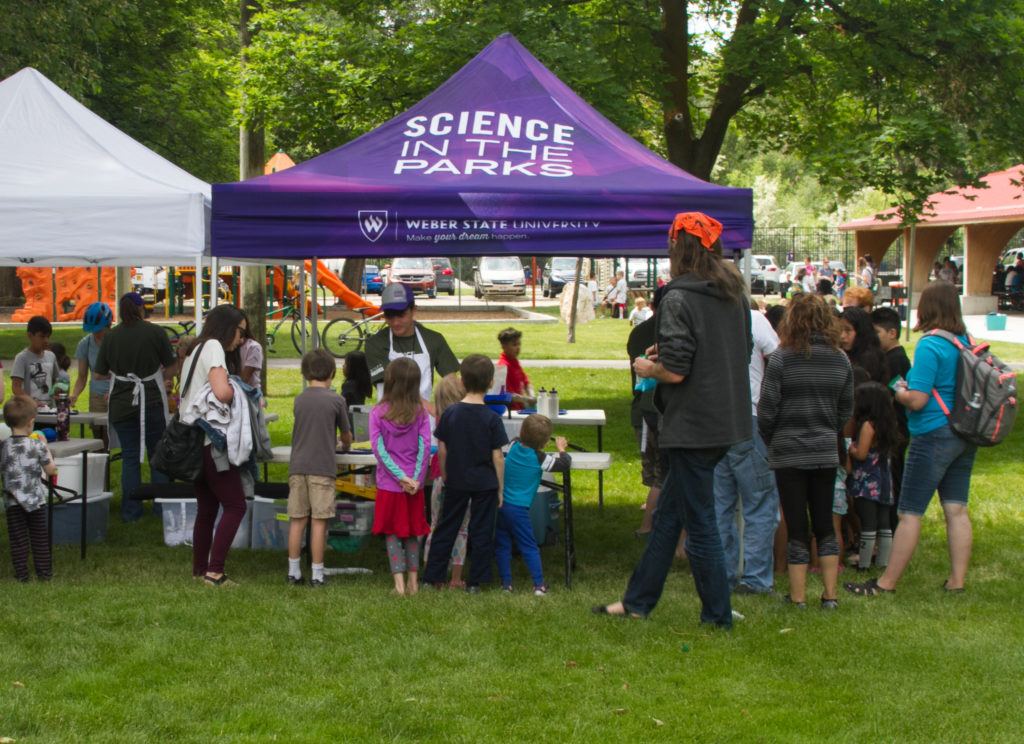 6-14 Science in the Park (Don Matautia) (1 of 3).jpg