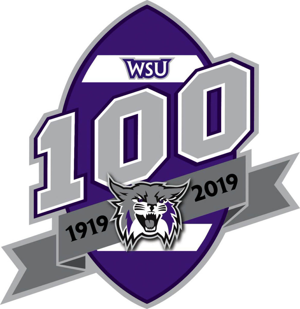 6-3 Football 100 Years (Weber State Athletics) (2 of 2).jpg