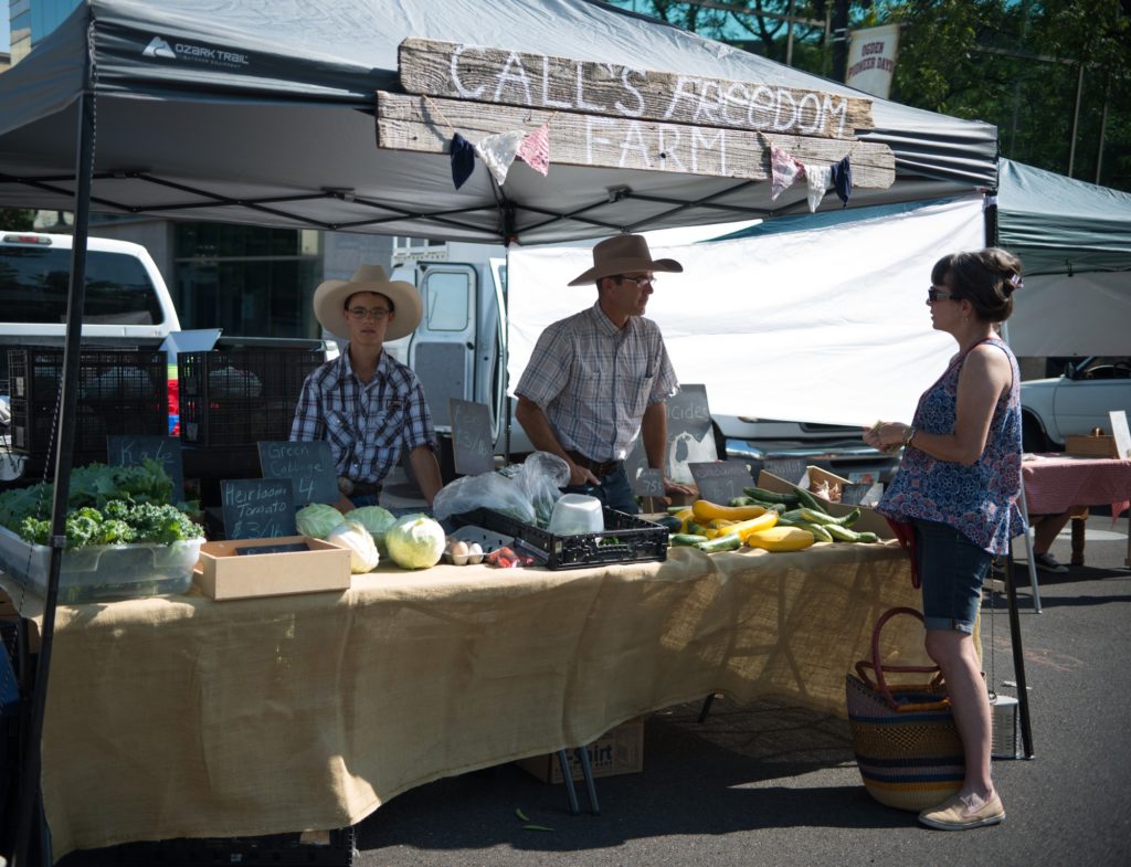 7-25 Farmer's Market (Joshua Wineholt)-9612.JPG