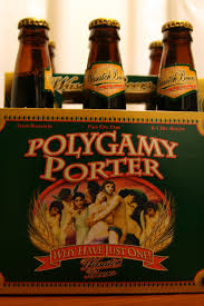 polygamy porter.jpg