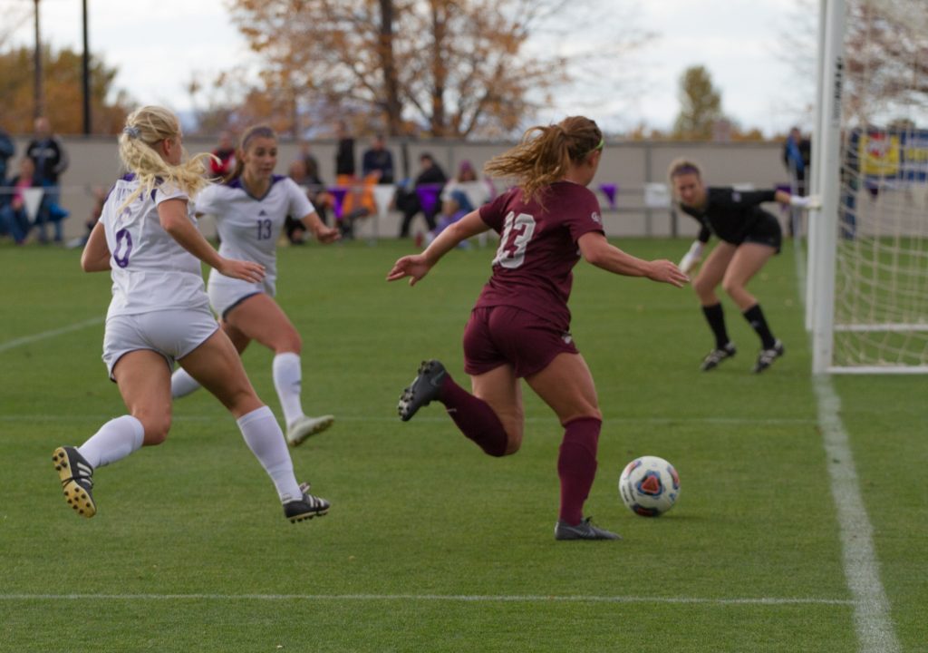 11-2 Women's Semi-Final Championship (Kelly Watkins) (17 of 21).JPG