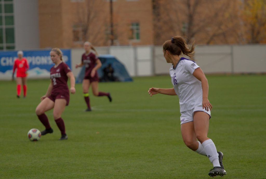 11-2 Women's Semi-Final Championship (Kelly Watkins) (3 of 21).JPG