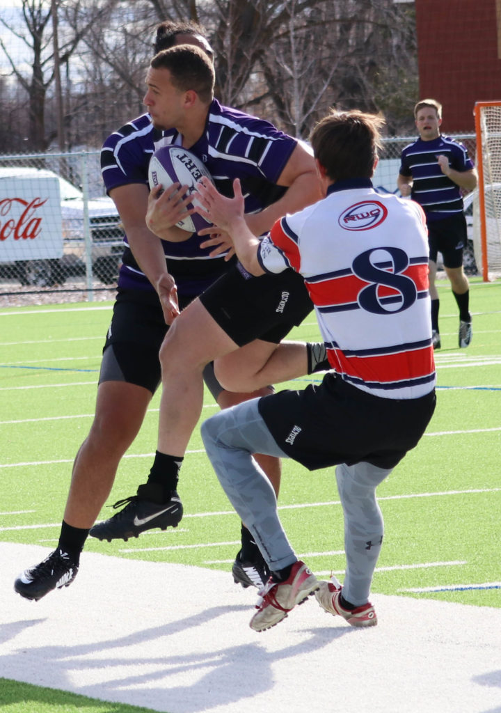 2-11 Rugby v DSU (Abby Van Ess) (2 of 27).jpg