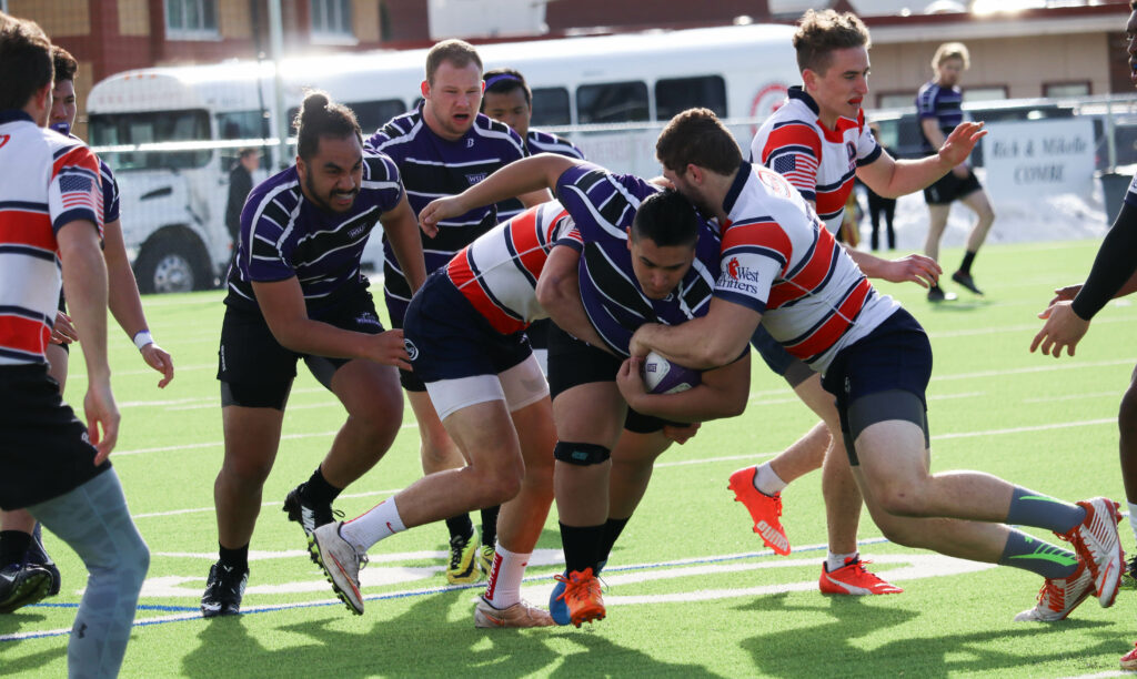 2-11 Rugby v DSU (Abby Van Ess) (3 of 27).jpg