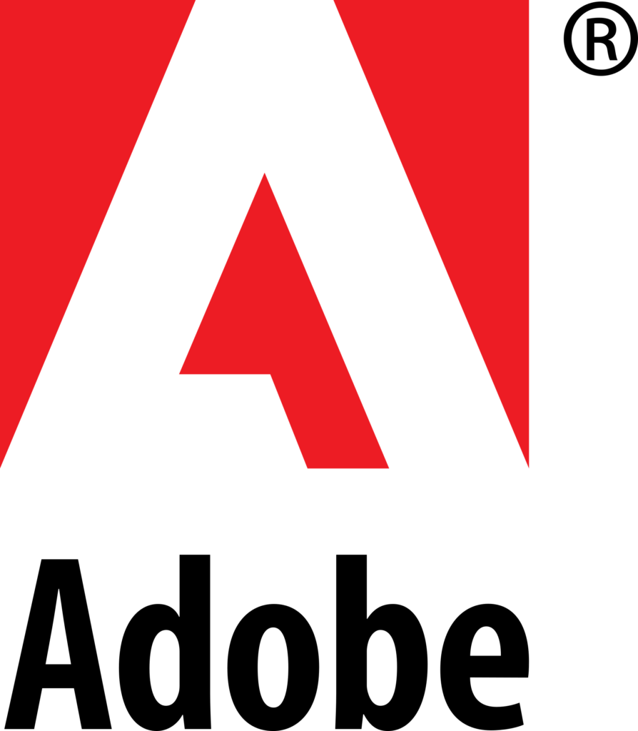 2000px-Adobe_Systems_logo_and_wordmark.svg.png