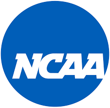 NCAA canceled basketball in the spring and is postponing fall sports. (Wikimedia Commons).