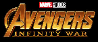 Avengers: Infinity War was released in 2018. (Wikimedia Commons)