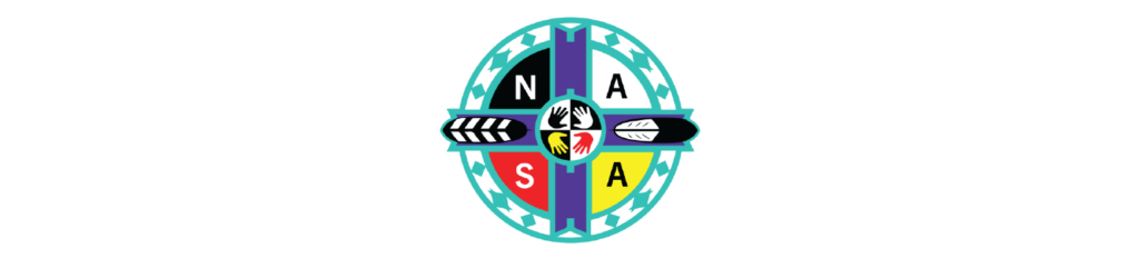 Native American Student Association, a student run club responsible for organizing activities that honor the voices and culture of Native American scholars within the community. (Weber State University)