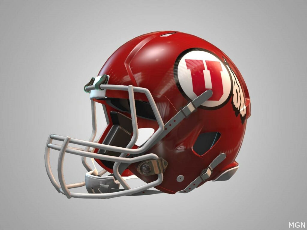 The Utah Utes football team increase ticket prices.