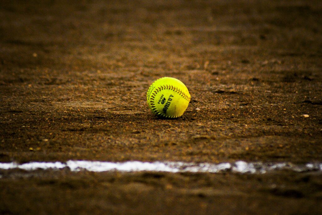 Weber State's softball team has eight players who are seniors or in their fifth year of eligibility, six of which were a part of the Big Sky Conference championship winning team in 2019 that had success in the NCAA tournament.