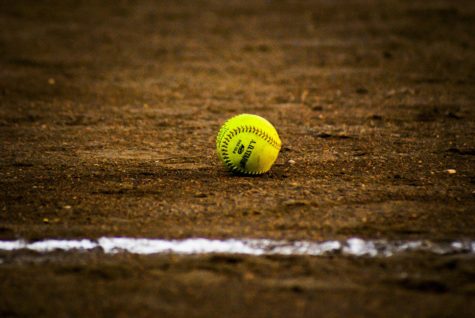 Weber States softball team has eight players who are seniors or in their fifth year of eligibility, six of which were a part of the Big Sky Conference championship winning team in 2019 that had success in the NCAA tournament. Photo credit: Pixabay