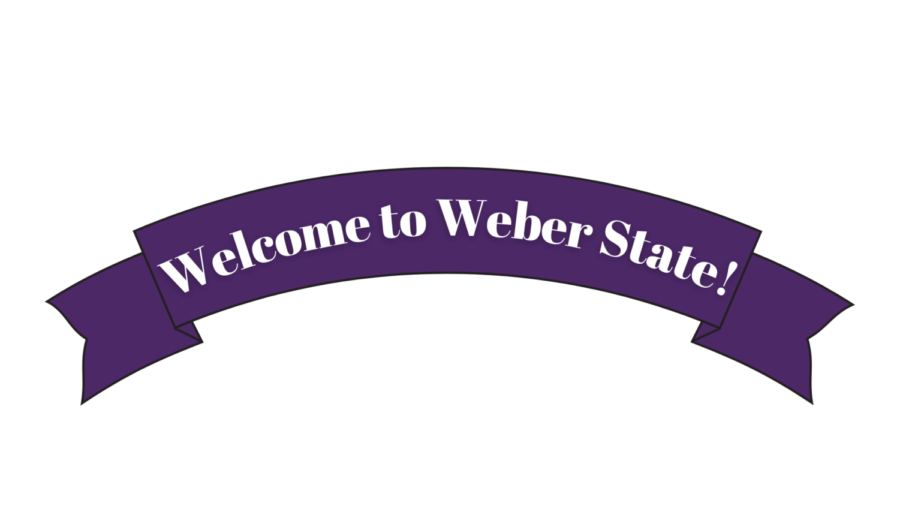 Una mirada al club de estudiantes de la primera generación de Weber State