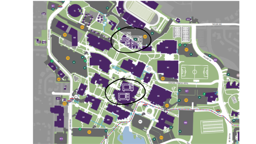 There+are+six+microwaves+located+across+campus+available+to+students.