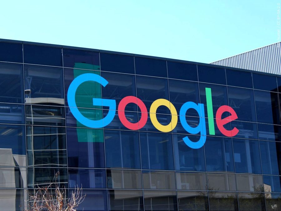 Google has agreed to pay a large sum of money in order to settle multiple lawsuits claiming illegal location tracking.