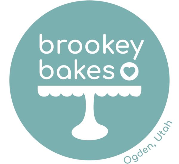Brookey Bakes