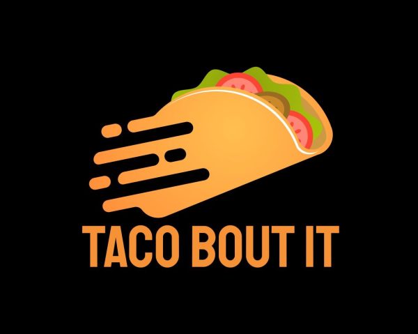All about Tacos
