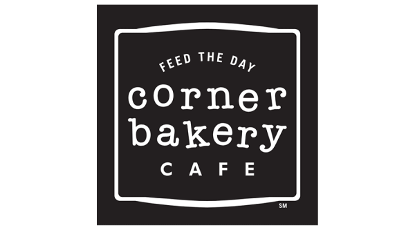 Corner Baker Cafe